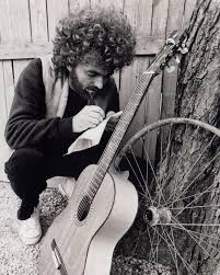 Slika za Geometrija Šobićevog odrastanja