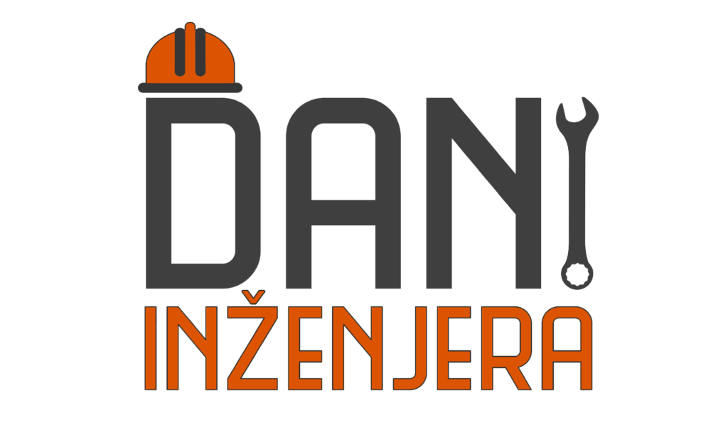 Studentska organizacija BEST Podgorica vas poziva na učešće u projektu ,,Dani inženjera"