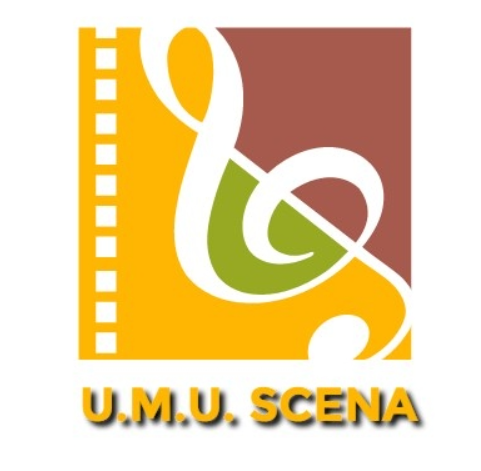 Slika za Pobjednici Onlajn muzičke audicije UMU "Scena" za mlade talente iz Opštine Nikšić u 2025. godini – Sara Bulatović i Marko Duborija