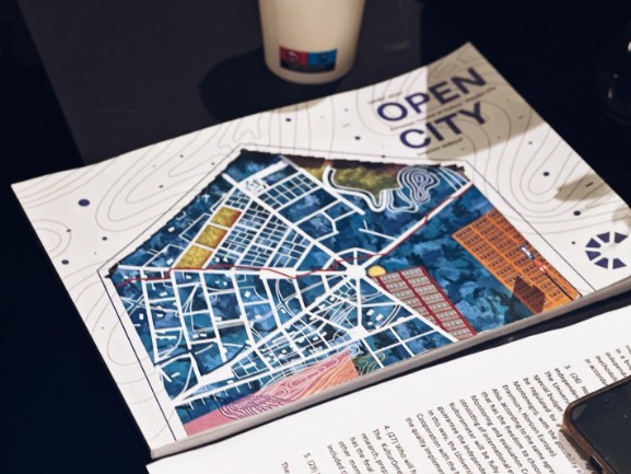 Slika za Titula za ponos i prilika za preporod