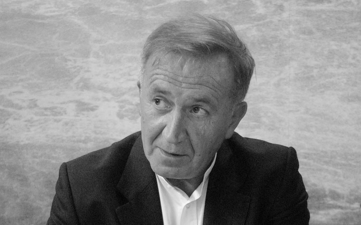 Slika za Svi vidici Boža Koprivice, sa mansarde na ćošku Vardarske i Karađorđeve