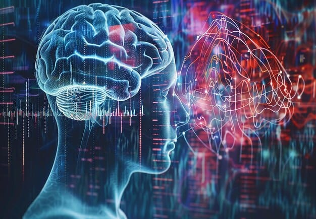 Slika za Kognitivna atrofija u doba vještačke inteligencije