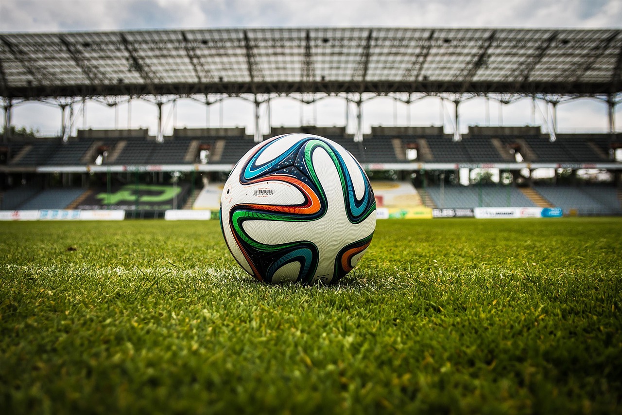 Slika za Koliko je sport izgubio u Ukrajini i Rusiji