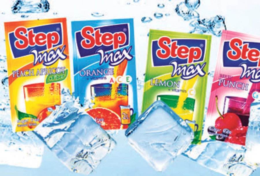 Bilo nekad: Step sokovi, čiča Gliša, žele zeka…