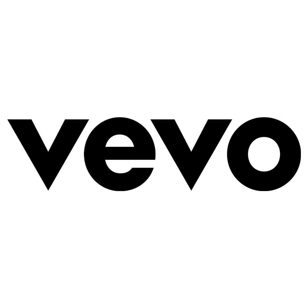 VEVO - Redefinisanje gledanja muzike