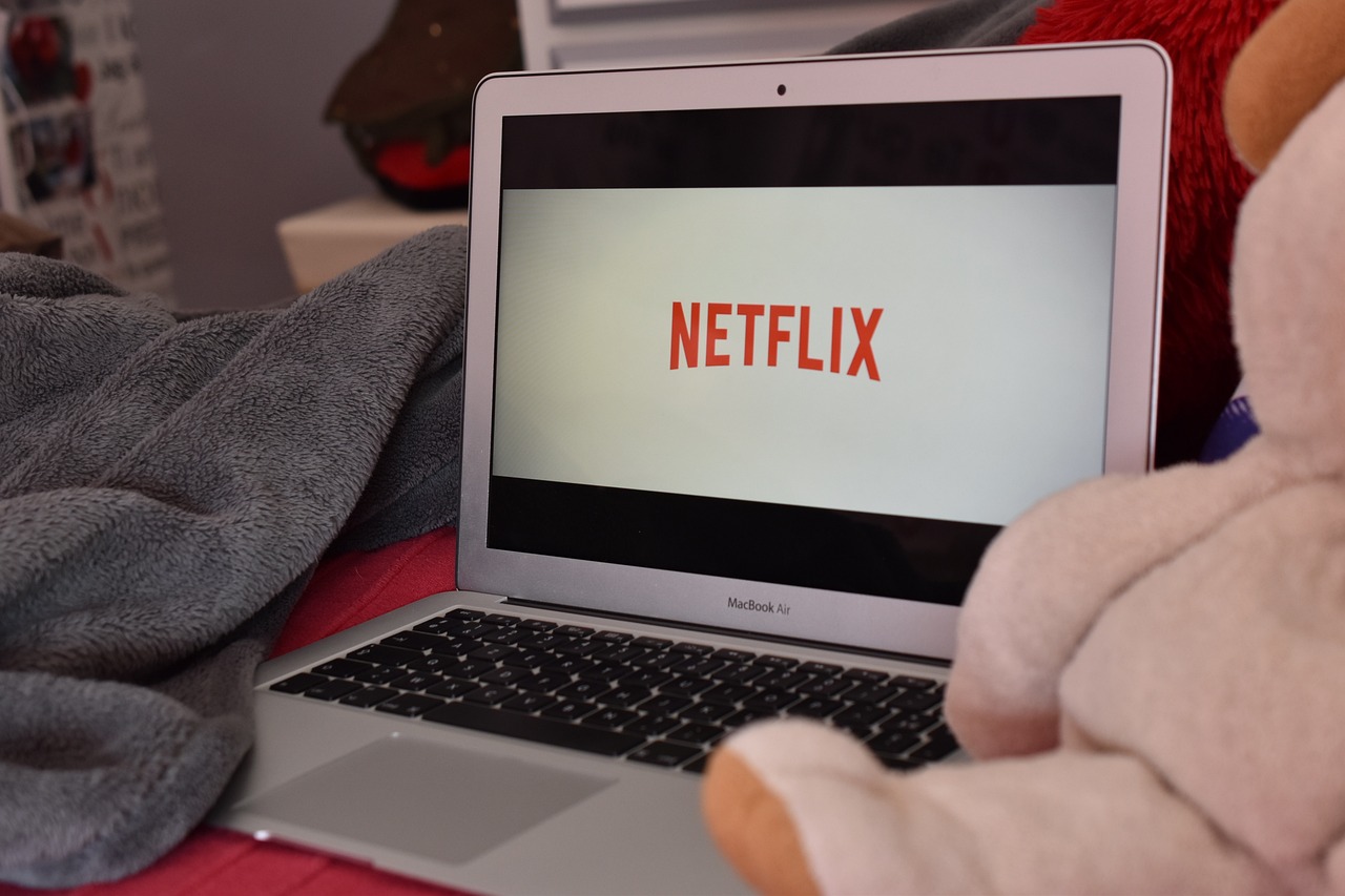 Netflix za one koji žele drugačije