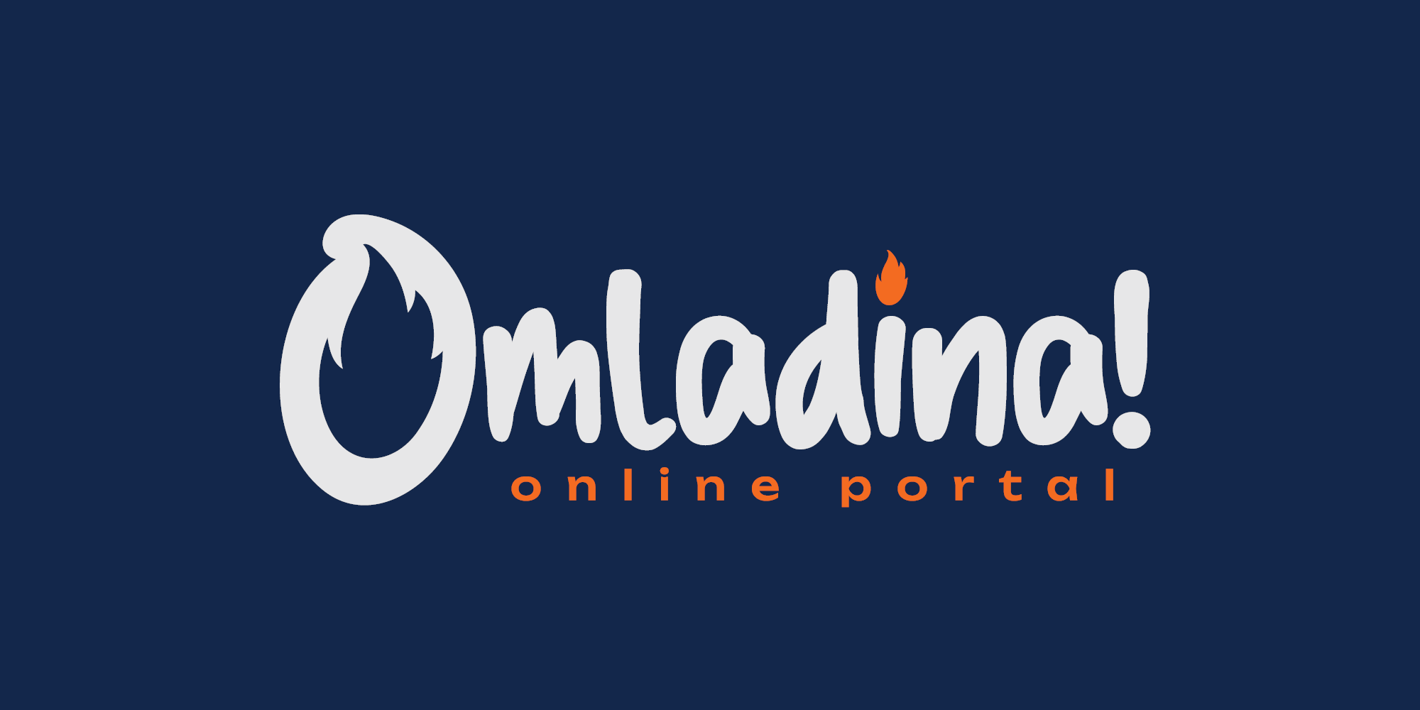 Omladina